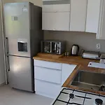 Apartament Pod Filarami Z Dostepem Do Krytego Basenu W Cenie