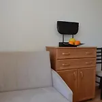 Apartament Pod Filarami Z Dostepem Do Krytego Basenu W Cenie