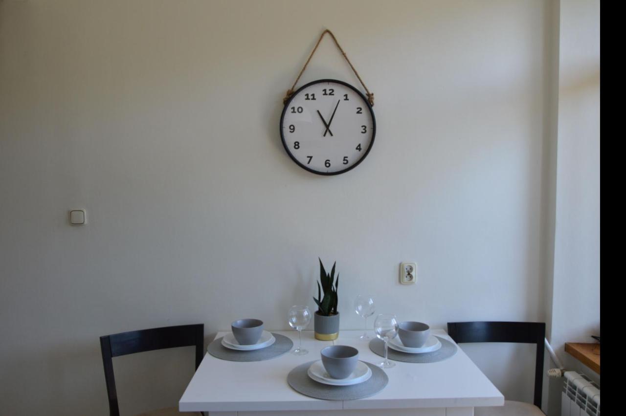 Apartament Pod Filarami Z Dostepem Do Krytego Basenu W Cenie Apartmán Krynica Zdroj