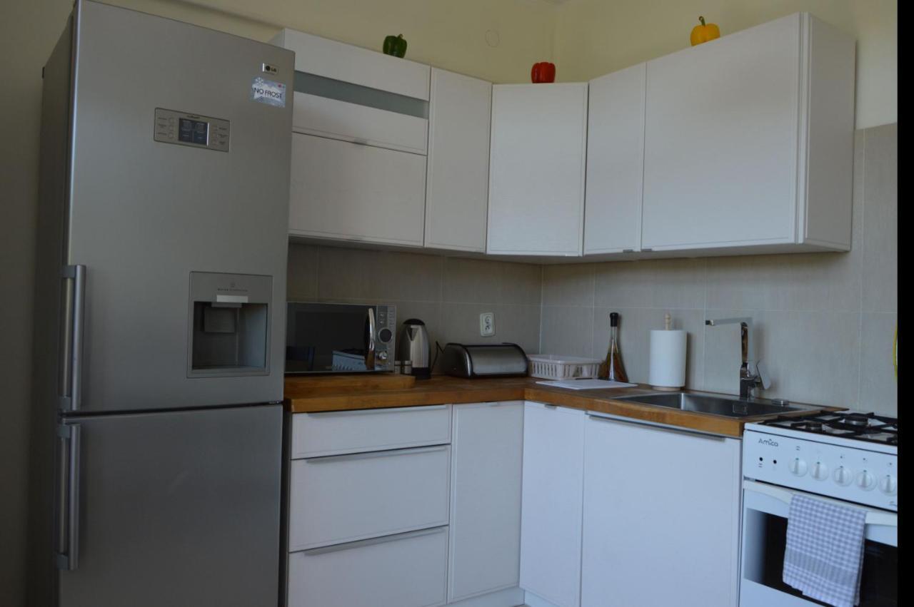 Apartament Pod Filarami Z Dostepem Do Krytego Basenu W Cenie *